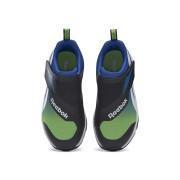 Children's running shoes Reebok Equal Fit
