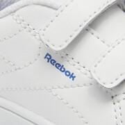Baby sneakers Reebok Royal Complete Cln 2