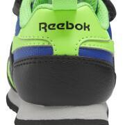 Baby running shoes Reebok Royal Classic Jog 3