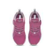 Girl's running shoes Reebok Durable Xt Alt