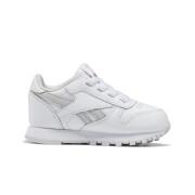 Baby leather sneakers Reebok Classic