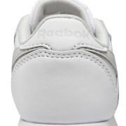 Baby leather sneakers Reebok Classic