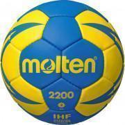 Training ball Molten HX2200 (Taille 2)