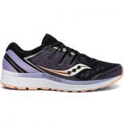 Women's shoes Saucony Guide Iso 2