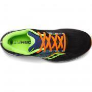 Shoes Saucony guide 14