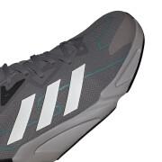 Shoes adidas X9000L2