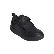 Children's shoes adidas Tensaur C