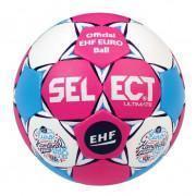 Mini ball Select France 2018 (42 cm)