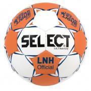 Mini ball Select LNH 2018/2019