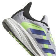Shoes adidas SolarGlide 4 ST