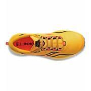 Running shoes Saucony Peregrine 12