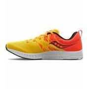 Running shoes Saucony Fastwitch 9