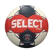 Handball Select MB PSG 2020/21