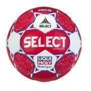 Children's mini handball Select Ultimate LNH
