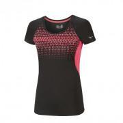 Women's jersey Mizuno CoolTouch
