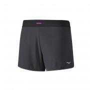 Women's shorts Mizuno Alpha 4.0