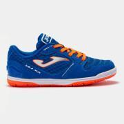 Indoor shoes for children Joma sala max