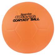 Ball Spordas SuperSafe Contact