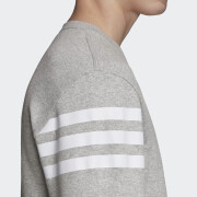 Round neck sweatshirt Adidas HB Spezial