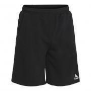Bermuda shorts Select Torino