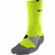 Set of 3 pairs of socks Nike HyperElite