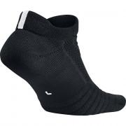 Low socks Nike Versatility