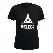 Child's T-shirt Select Logo