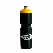750ml black bottle with cap PowerShot