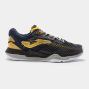 Shoes Joma Point 2103