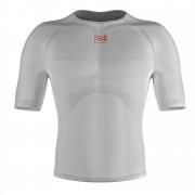 Compression jersey Compressport Thermo 3D Ultralight