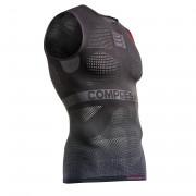 Compression tank top Compressport On/Off