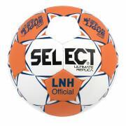 Balloon Select Ultimate LNH Replica 2018/2019