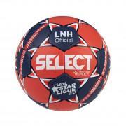 Set of 5 balloons Select Ultimate LNH Replica 2020/21