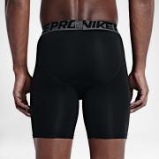 Compression shorts Nike Pro