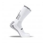 Sock SOXPRO Grip & Anti Slip