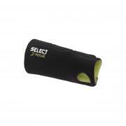 Wrist support left Select 6701 