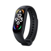 Connected watch Xiaomi Band 7