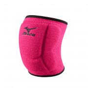 Knee pads Mizuno Volley S1 Compact (x2)