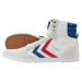 063511-9228 white / blue / red