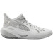 3023088-102 white/silver/heather gray