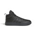 adidas originals gw6421 1 footwear photography side lateral center view white