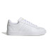 adidas originals gw9213 1 footwear photography side lateral center view white 000