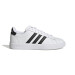 adidas originals gw9214 1 footwear photography side lateral center view white 000