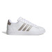 adidas originals gw9215 1 footwear photography side lateral center view white 000