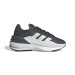 adidas originals ie8462 1 footwear photography side lateral center view white