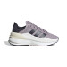 adidas originals if9158 1 footwear photography side lateral center view white