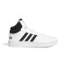 adidas gw3019 1 footwear photography side lateral center view white