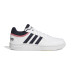 adidas gw3037 1 footwear photography side lateral center view white 030824x