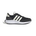 adidas gw5609 1 footwear photography side lateral center view white