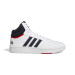 adidas gy5543 1 footwear photography side lateral center view white
